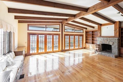 51 Farrington Ave, Gloucester, MA 01930 photo 7