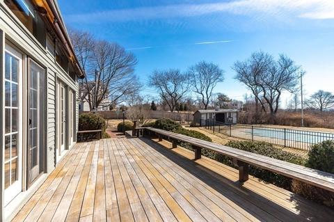 51 Farrington Ave, Gloucester, MA 01930 photo 21