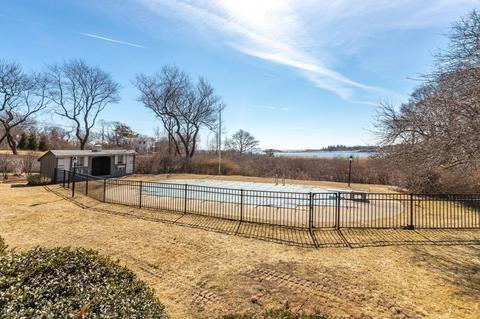 51 Farrington Ave, Gloucester, MA 01930 photo 23