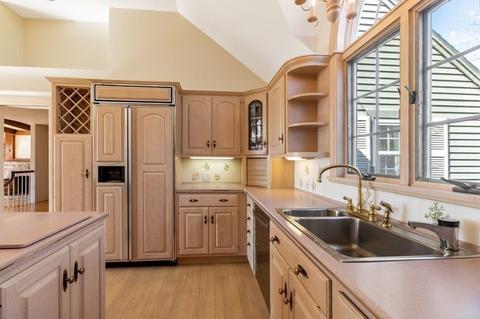51 Farrington Ave, Gloucester, MA 01930 photo 5