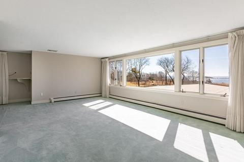 51 Farrington Ave, Gloucester, MA 01930 photo 13