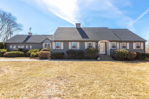 51 Farrington Ave, Gloucester, MA 01930 photo 1