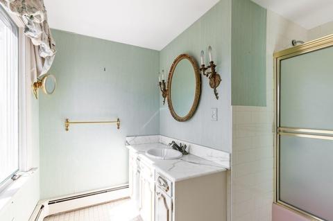 51 Farrington Ave, Gloucester, MA 01930 photo 15