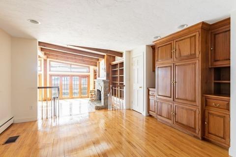 51 Farrington Ave, Gloucester, MA 01930 photo 11