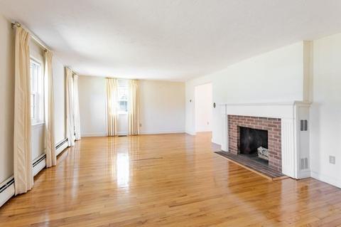 51 Farrington Ave, Gloucester, MA 01930 photo 9