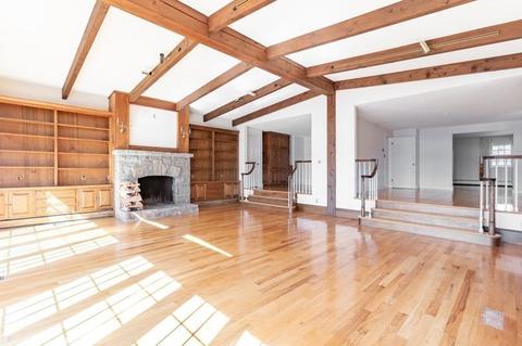 51 Farrington Ave, Gloucester, MA 01930 photo 12
