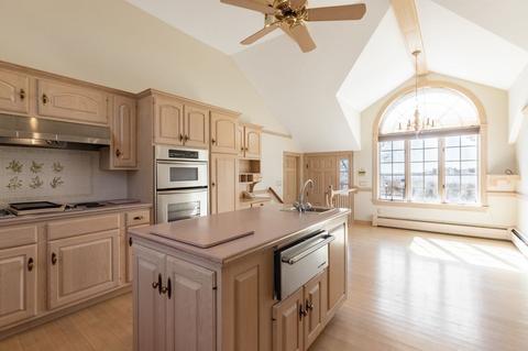 51 Farrington Ave, Gloucester, MA 01930 photo 6