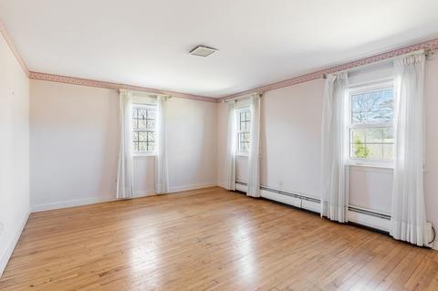 51 Farrington Ave, Gloucester, MA 01930 photo 14