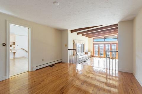 51 Farrington Ave, Gloucester, MA 01930 photo 10