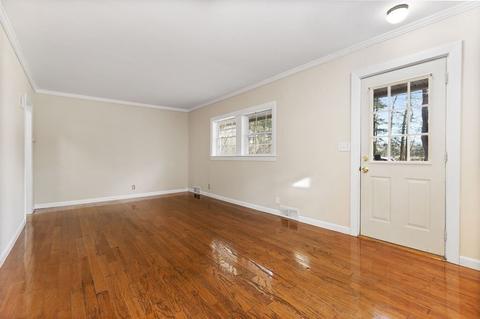 78 Cedar St, Sharon, MA 02067 photo 11