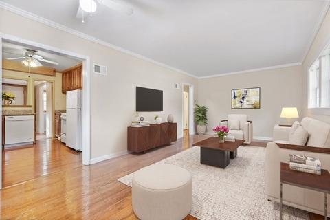 78 Cedar St, Sharon, MA 02067 photo 3