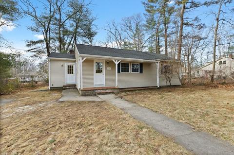 78 Cedar St, Sharon, MA 02067 photo 14