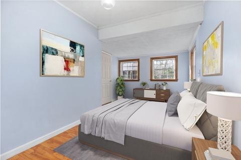 78 Cedar St, Sharon, MA 02067 photo 9