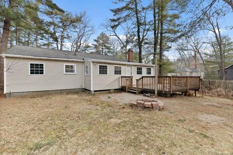 78 Cedar St, Sharon, MA 02067 photo 13