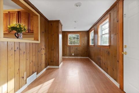 78 Cedar St, Sharon, MA 02067 photo 8
