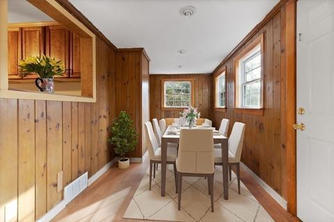 78 Cedar St, Sharon, MA 02067 photo 7