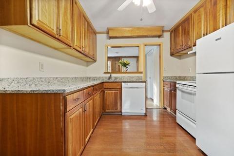 78 Cedar St, Sharon, MA 02067 photo 6