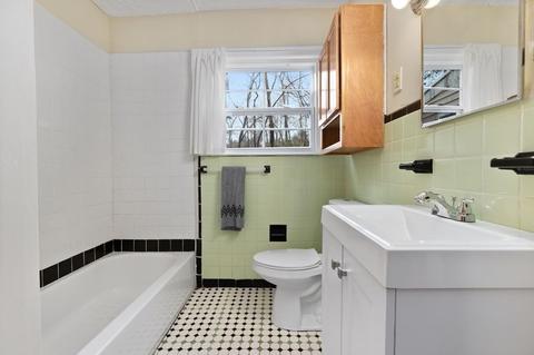 78 Cedar St, Sharon, MA 02067 photo 10