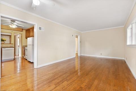 78 Cedar St, Sharon, MA 02067 photo 12