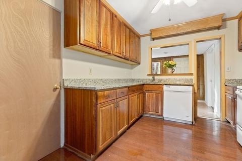 78 Cedar St, Sharon, MA 02067 photo 5