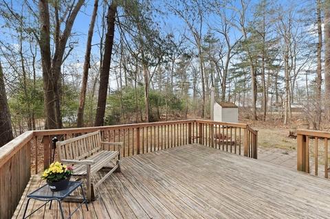 78 Cedar St, Sharon, MA 02067 photo 2