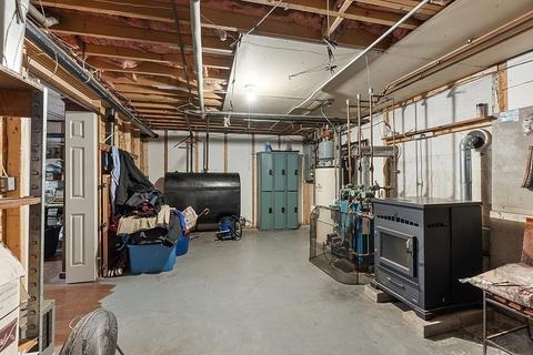 130 Conant Rd, Athol, MA 01331 photo 21