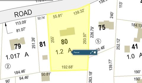 130 Conant Rd, Athol, MA 01331 photo 40