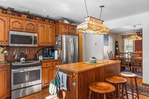 130 Conant Rd, Athol, MA 01331 photo 3