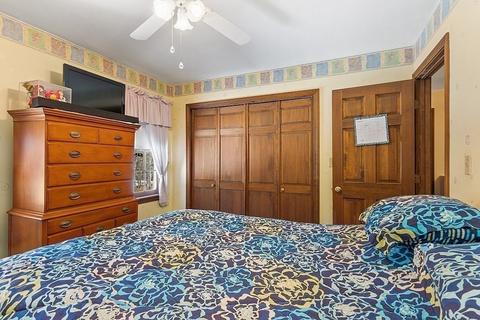 130 Conant Rd, Athol, MA 01331 photo 28