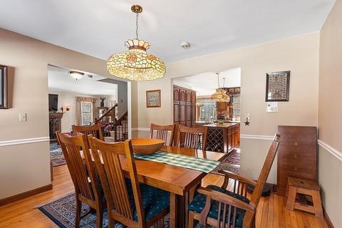 130 Conant Rd, Athol, MA 01331 photo 6