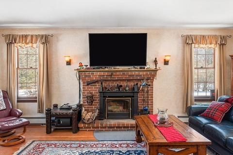 130 Conant Rd, Athol, MA 01331 photo 12