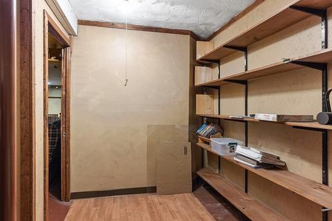 130 Conant Rd, Athol, MA 01331 photo 20