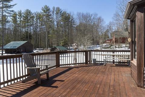 130 Conant Rd, Athol, MA 01331 photo 32