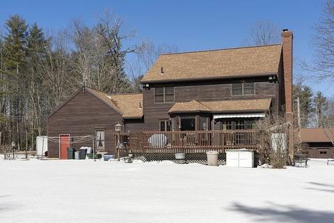 130 Conant Rd, Athol, MA 01331 photo 33