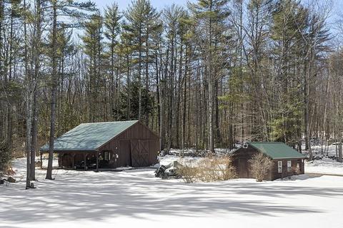 130 Conant Rd, Athol, MA 01331 photo 38
