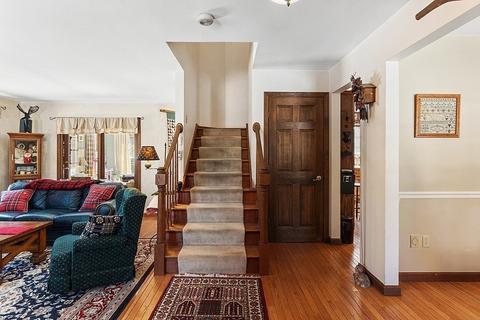 130 Conant Rd, Athol, MA 01331 photo 18