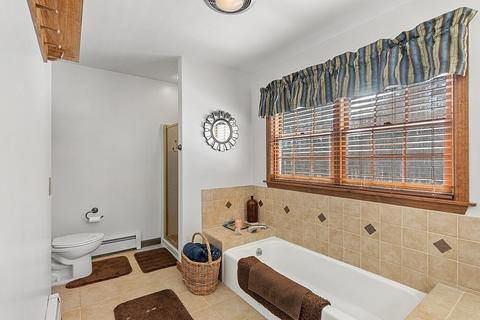 130 Conant Rd, Athol, MA 01331 photo 25