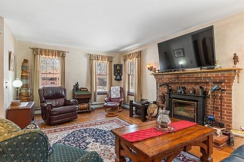 130 Conant Rd, Athol, MA 01331 photo 14