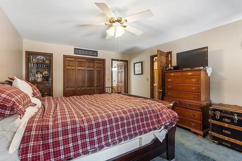 130 Conant Rd, Athol, MA 01331 photo 23