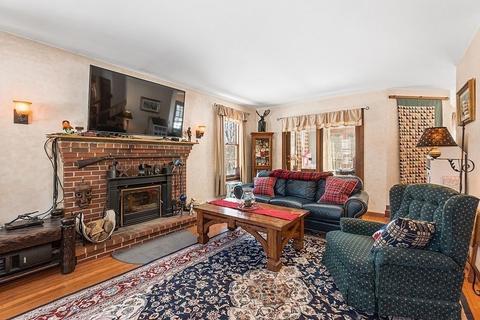 130 Conant Rd, Athol, MA 01331 photo 15