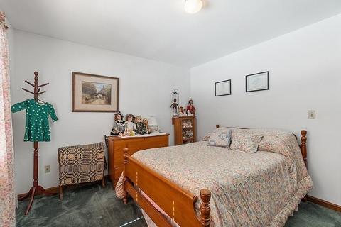 130 Conant Rd, Athol, MA 01331 photo 29
