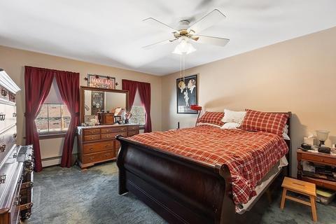 130 Conant Rd, Athol, MA 01331 photo 22