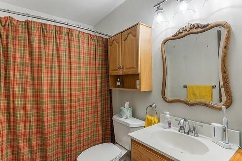 130 Conant Rd, Athol, MA 01331 photo 26