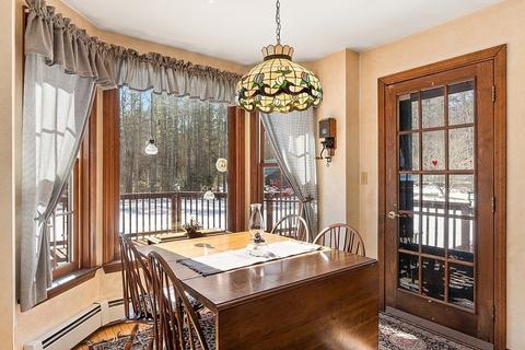 130 Conant Rd, Athol, MA 01331 photo 8
