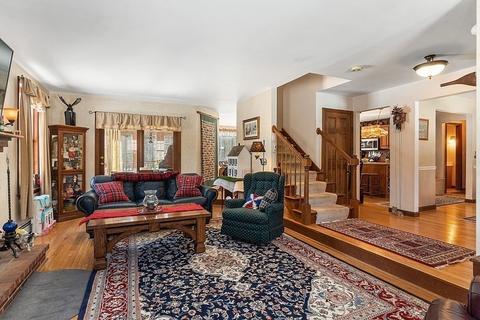 130 Conant Rd, Athol, MA 01331 photo 17