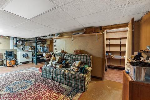 130 Conant Rd, Athol, MA 01331 photo 19