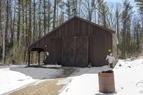 130 Conant Rd, Athol, MA 01331 photo 35