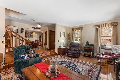 130 Conant Rd, Athol, MA 01331 photo 13