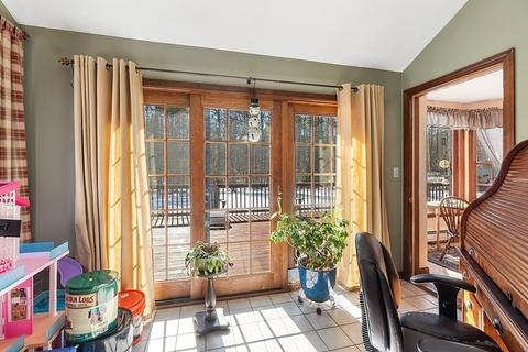 130 Conant Rd, Athol, MA 01331 photo 11