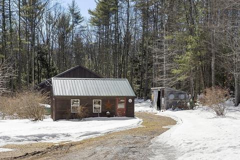 130 Conant Rd, Athol, MA 01331 photo 37